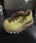 Stylish Orthopedic Shoes for Any Occasion