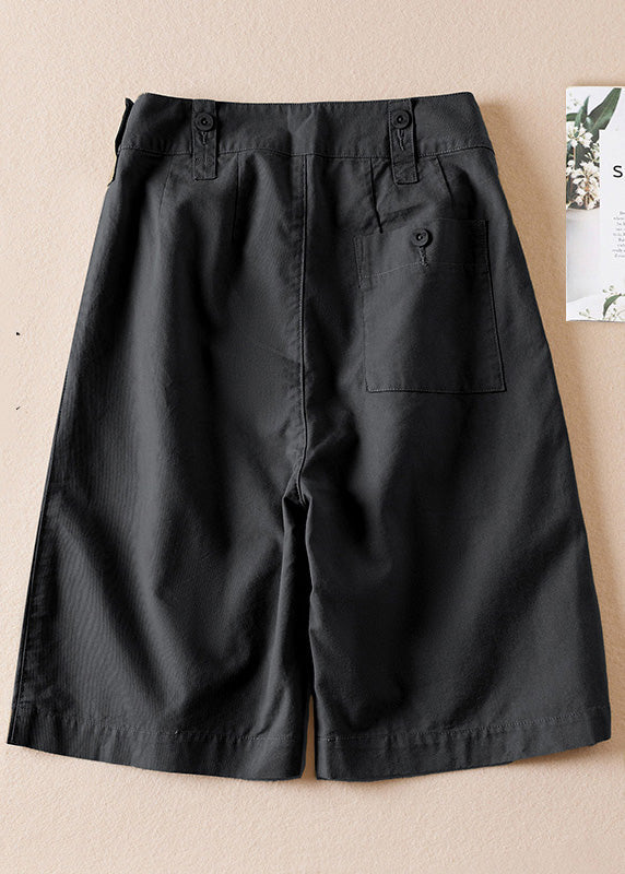 Polished Garment with an Effortless Classic Look