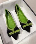Stylish Orthopedic Flats for Any Occasion