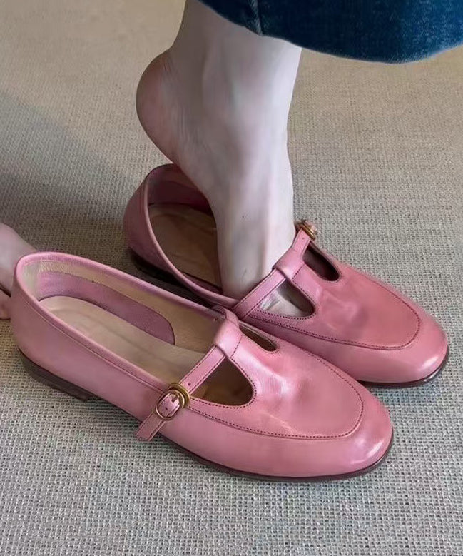 Stylish Orthopedic Shoes for Any Occasion