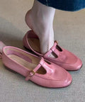 Stylish Orthopedic Shoes for Any Occasion