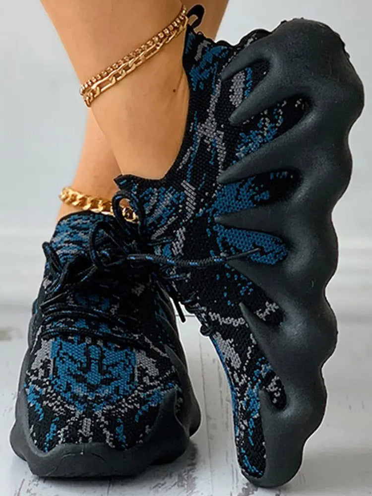 Stylish Orthopedic Sneakers for Any Occasion