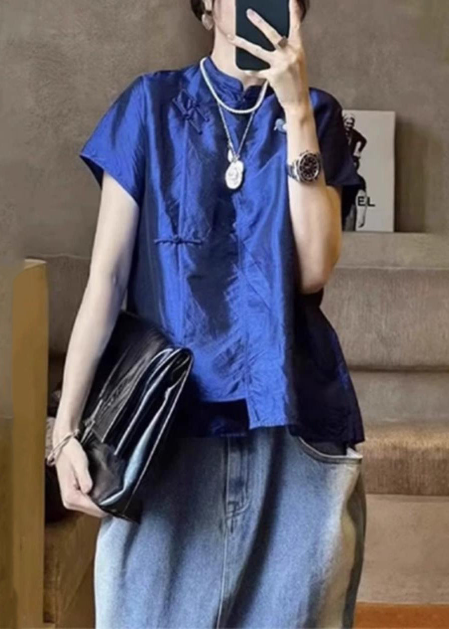 Classic Vintage & Enduringly Stylish Shirt