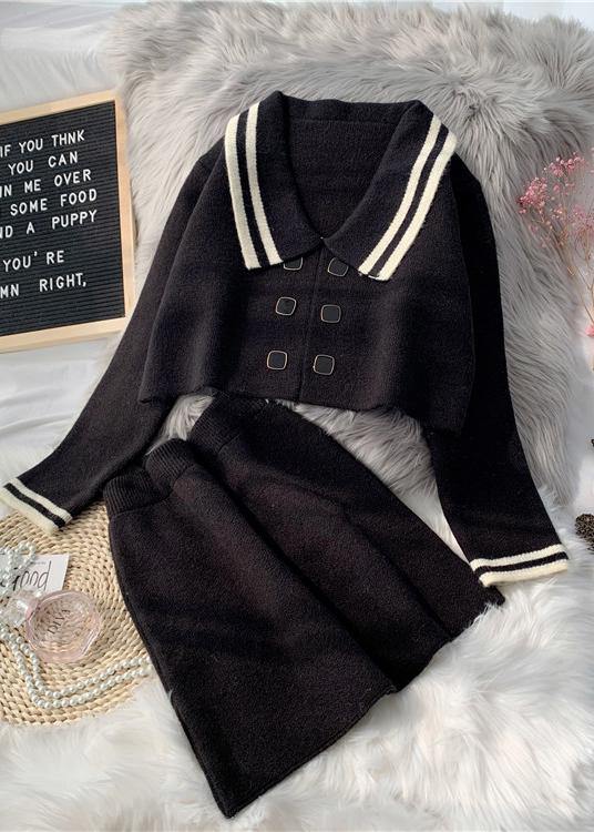 Elegantly Styled Sweater for Everyday Wear
