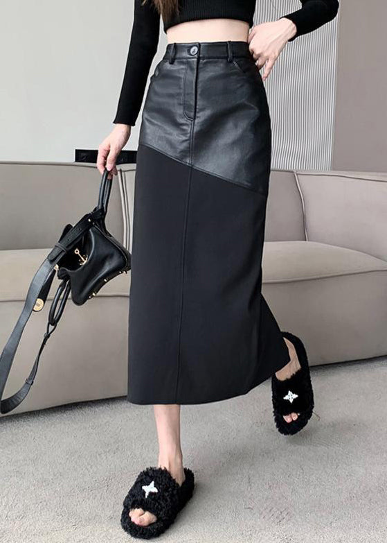 Well Tailored Garment with a Graceful Silhouette