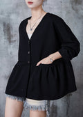 Beautifully Crafted Jacket in a Classic Style