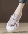 Graceful Orthopedic Shoes for Modern Look