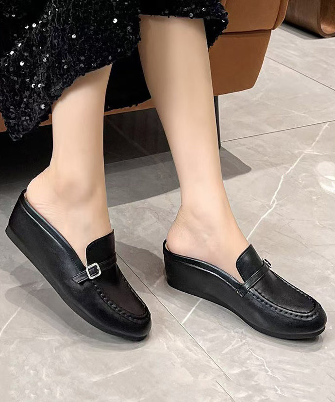 Beautifully Crafted Orthopedic Sandals
