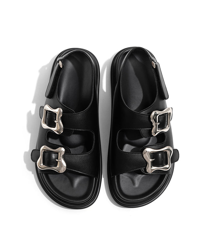 Comfortable Orthopedic Sandals for Daily Wear