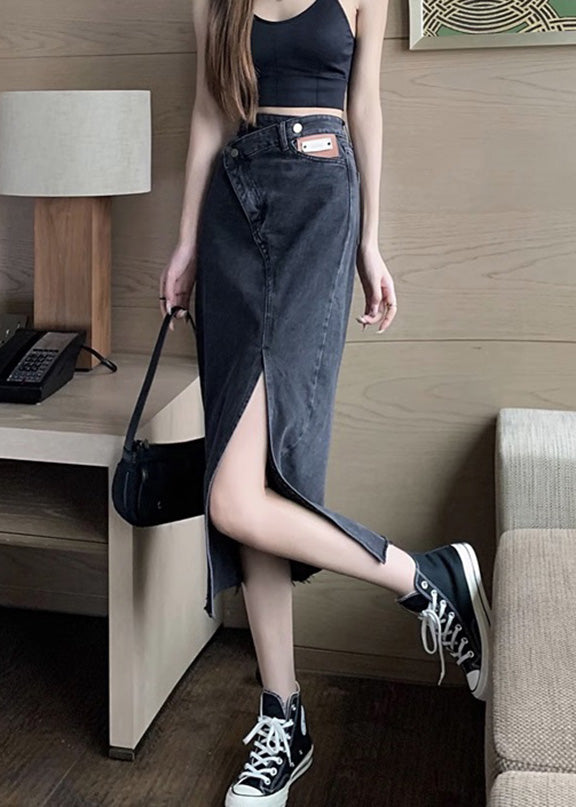 A Vintage Style Garment with Delicate Timeless Details