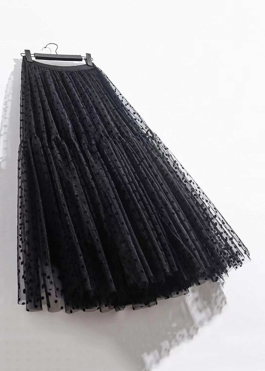 Beautifully Crafted Garment in a Classic Style