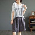 A Vintage Style Garment with Delicate Timeless Details