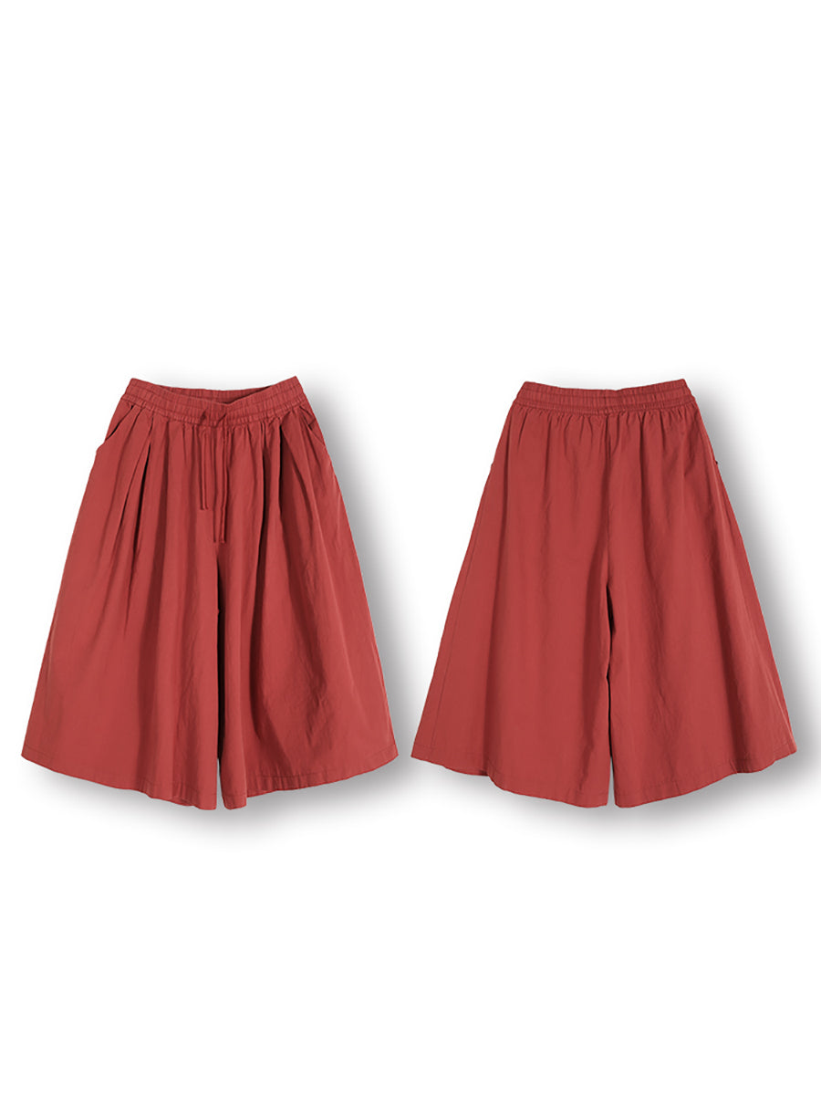 Beautifully Finished Pants in a Timeless Design