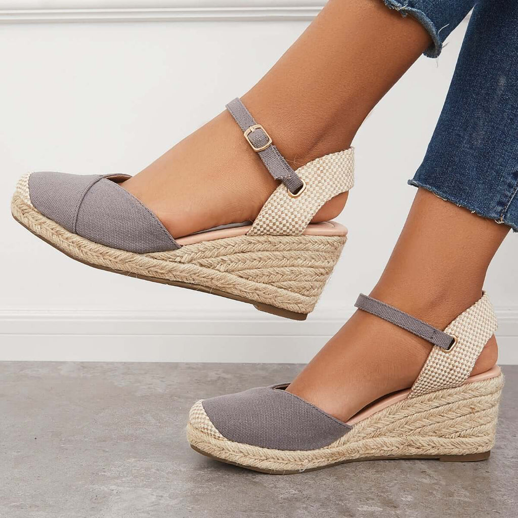 Stylish Orthopedic Sandals for Any Occasion