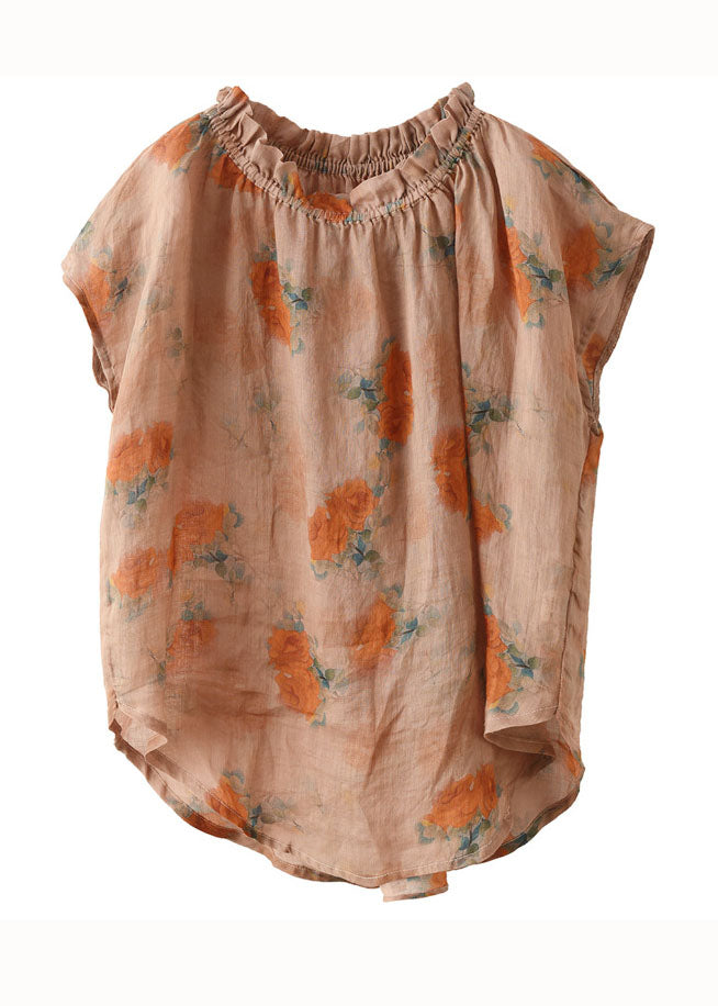 Effortlessly Elegant Shirt with a Timeless Design