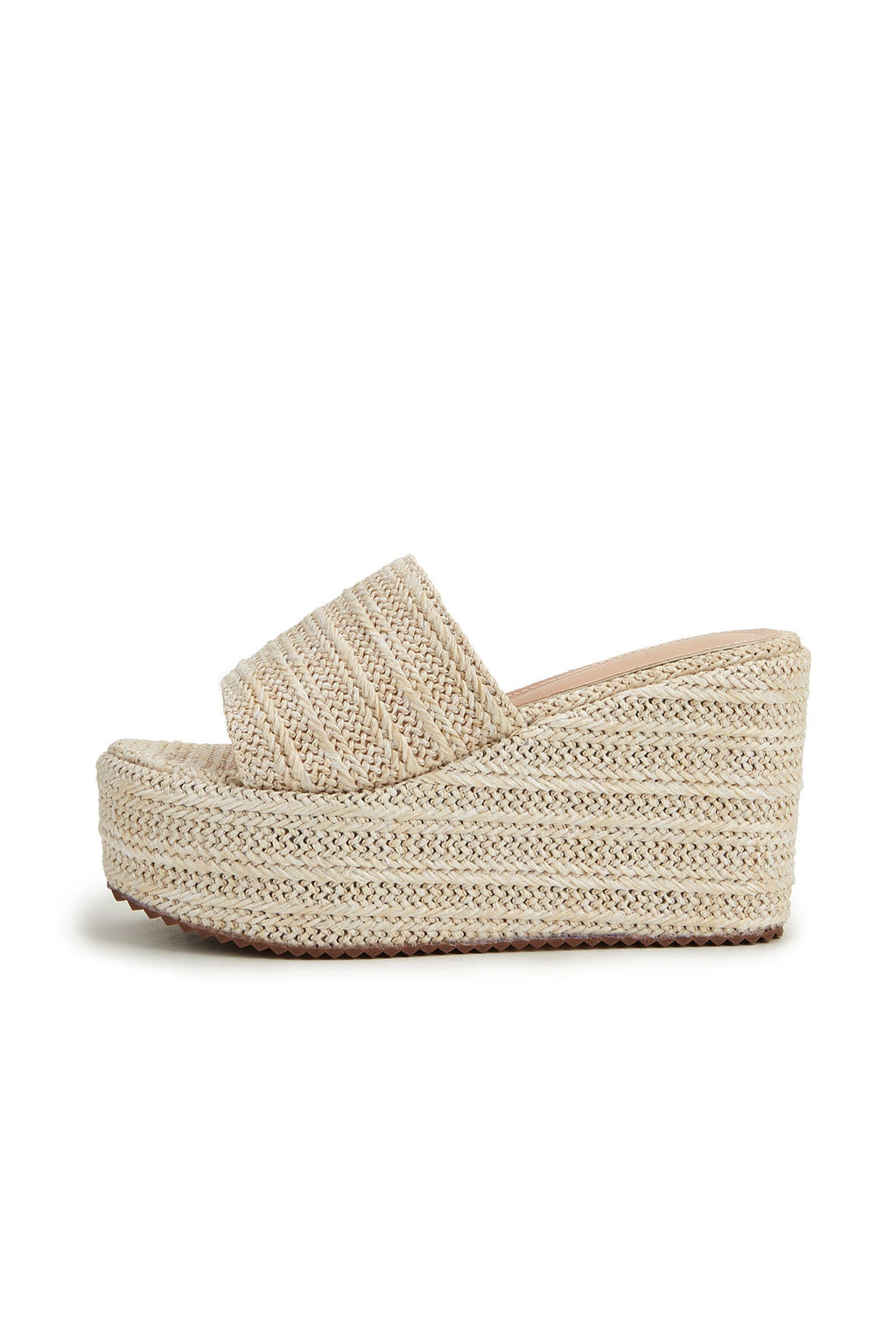 Classic Orthopedic Sandals with Timeless Style