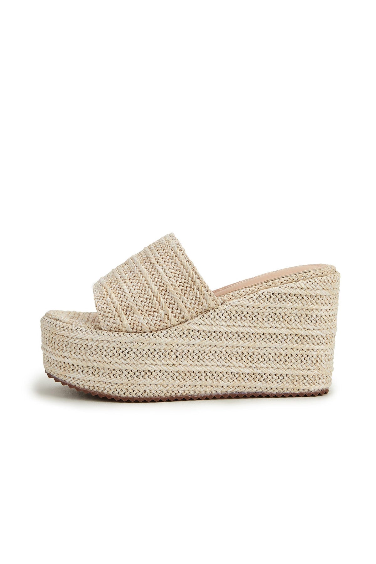 Classic Orthopedic Sandals with Timeless Style
