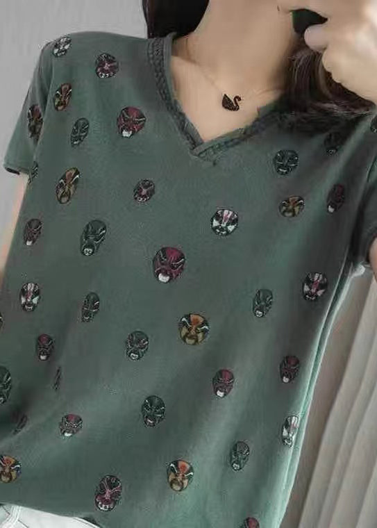 Elegantly Styled Top for Everyday Wear
