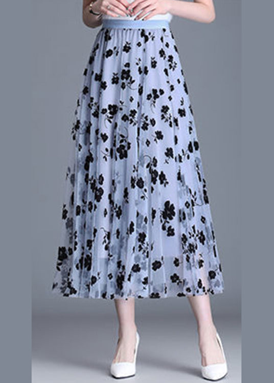 Well Tailored Garment with a Graceful Silhouette