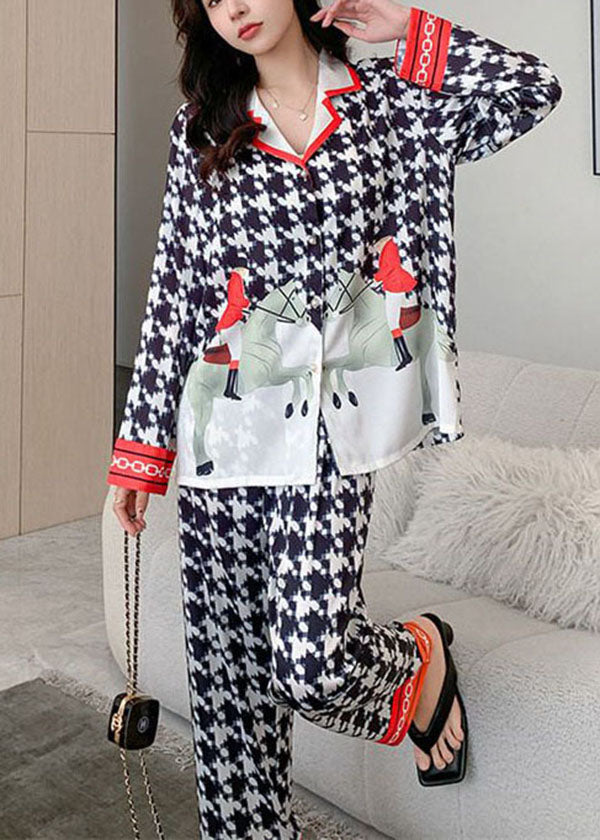 Thoughtfully Designed Garment in a Timeless Style