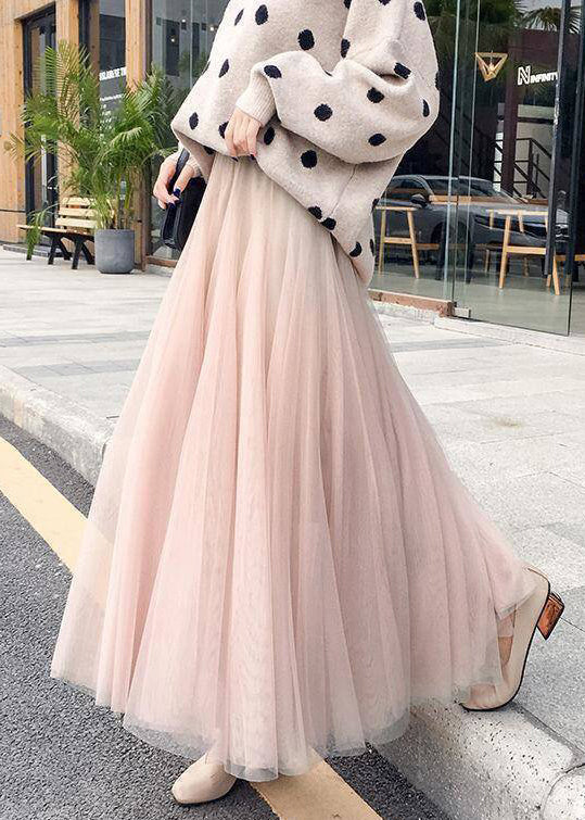 Elegant Ring for Every Occasion