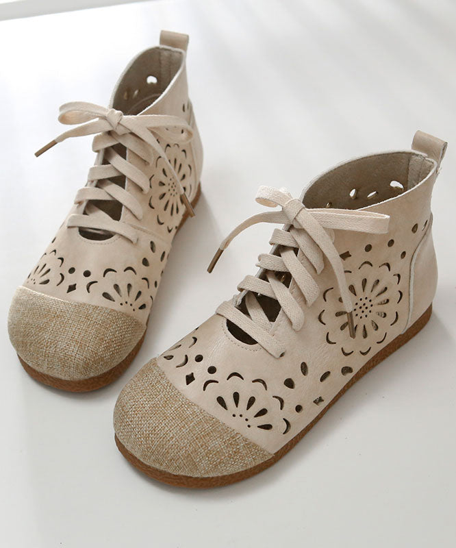 Comfortable Orthopedic Boots for Daily Wear
