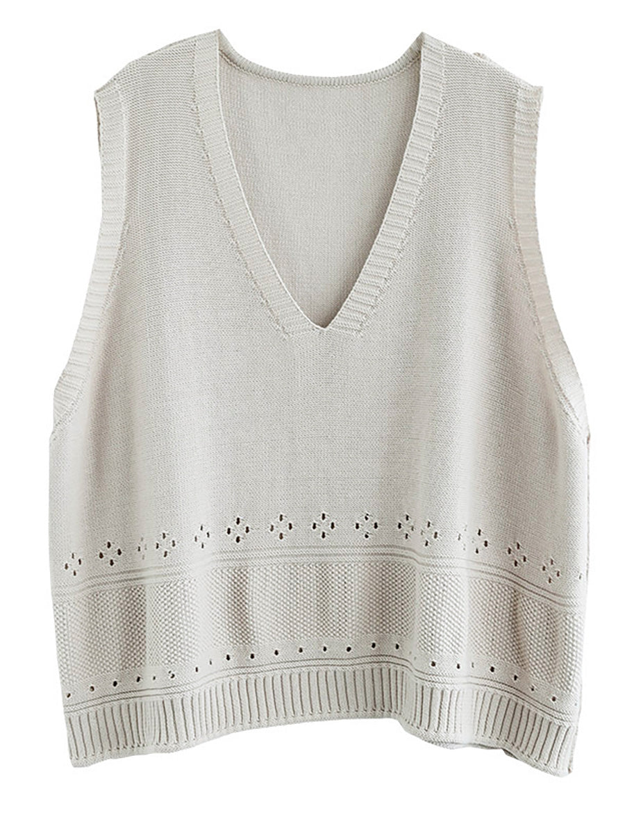 Polished Sweater with an Effortless Classic Look