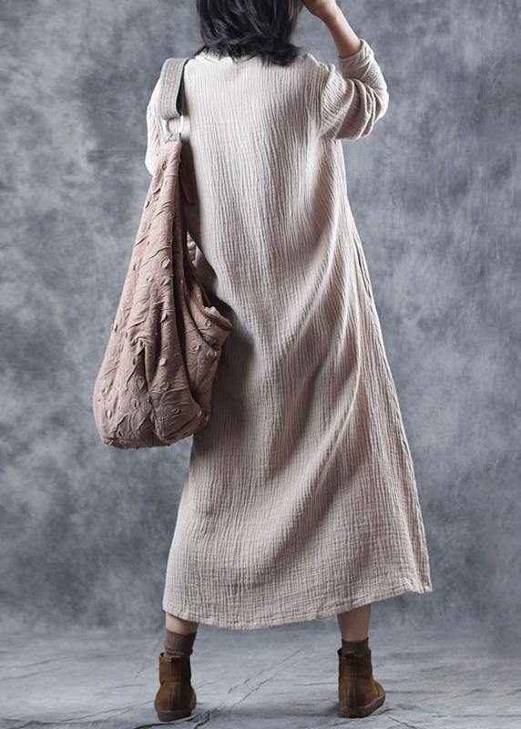 Gracefully Styled Sweater for Any Occasion