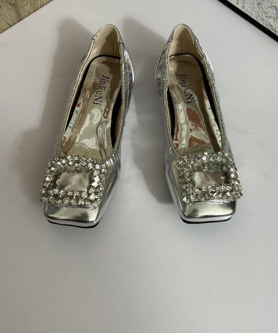 Stylish Orthopedic Shoes for Any Occasion