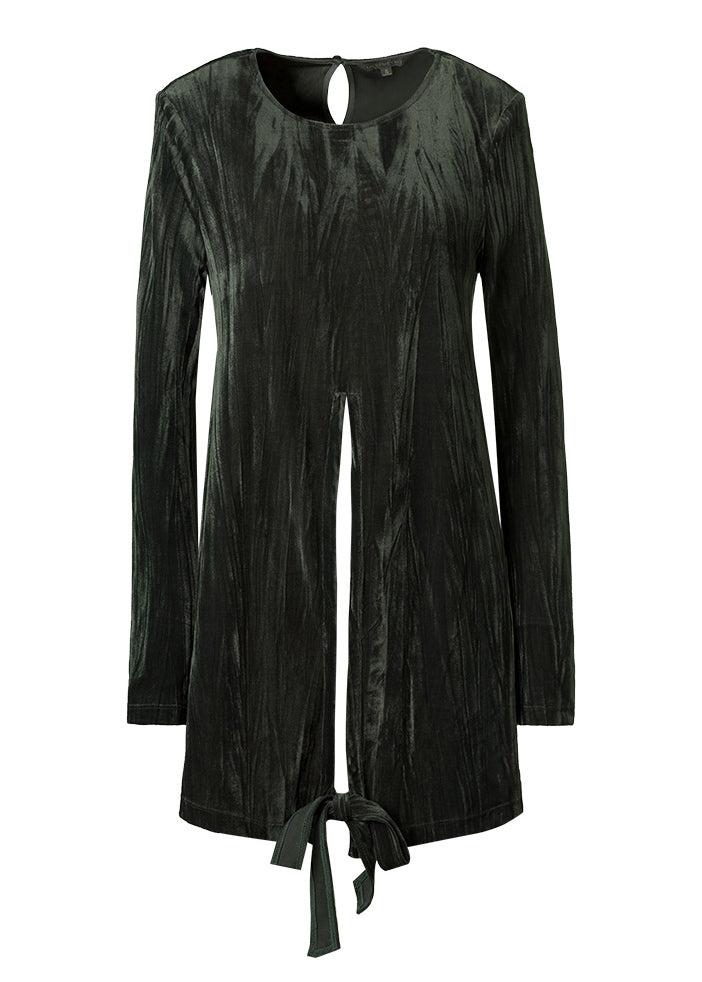 Elegantly Styled Shirt for Everyday Wear
