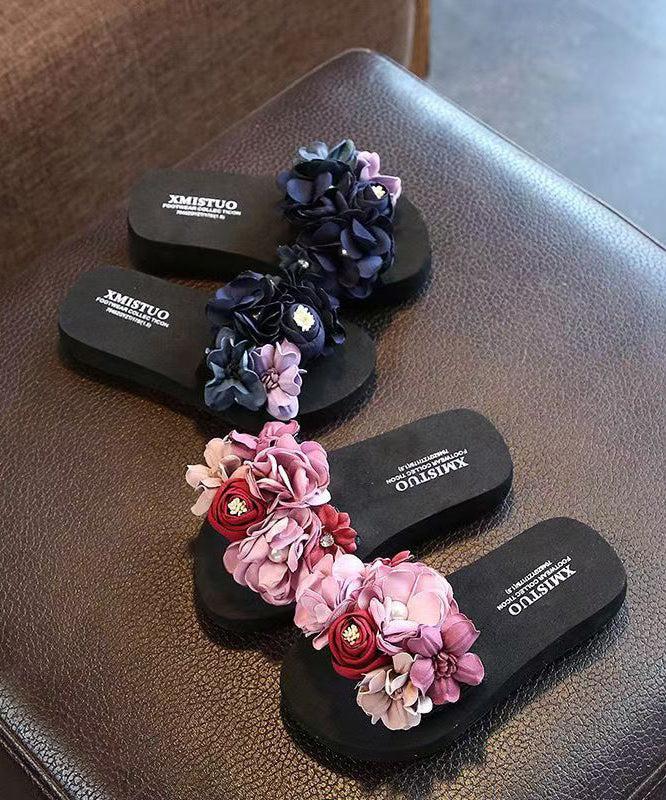 Elegant Orthopedic Sandals for Every Step