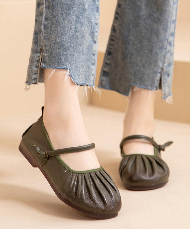 Stylish Orthopedic Shoes for Any Occasion