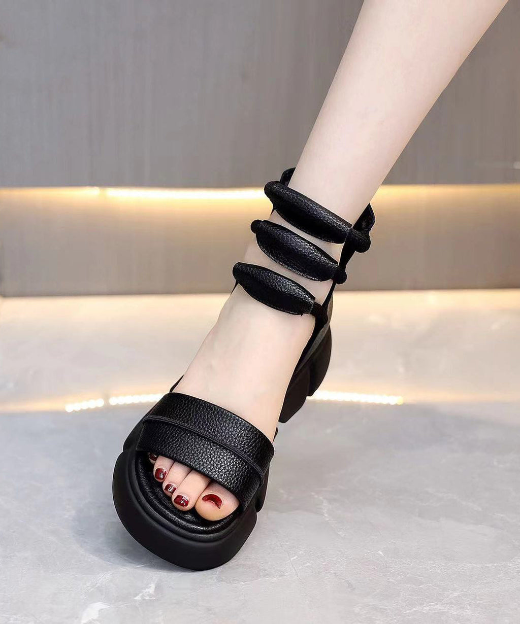 Comfortable Orthopedic Boots for Daily Wear