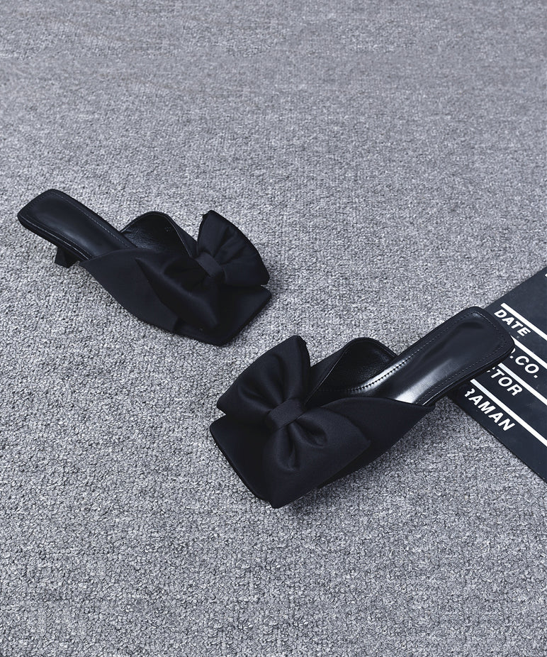 Vintage Inspired Orthopedic Sandals
