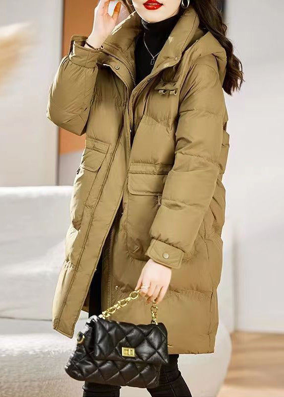 Classic Vintage & Enduringly Stylish Coat