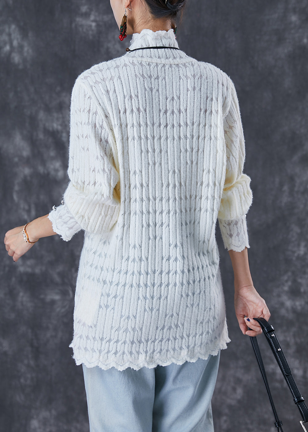 Classic Vintage & Enduringly Stylish Shirt
