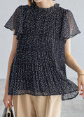 Classic Vintage & Enduringly Stylish Shirt
