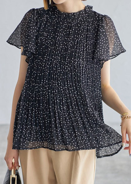 Classic Vintage & Enduringly Stylish Shirt