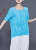 Beautifully Crafted Shirt in a Classic Style