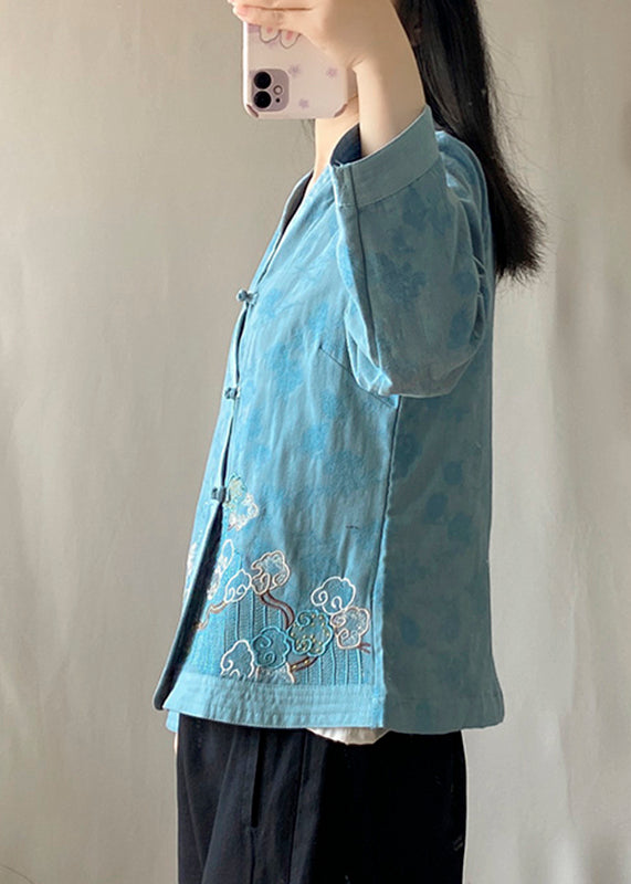 Classic Vintage & Enduringly Stylish Cardigan