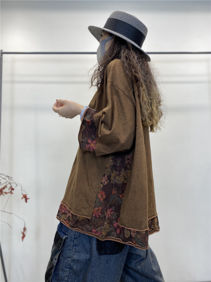 Beautifully Crafted Shirt in a Classic Style