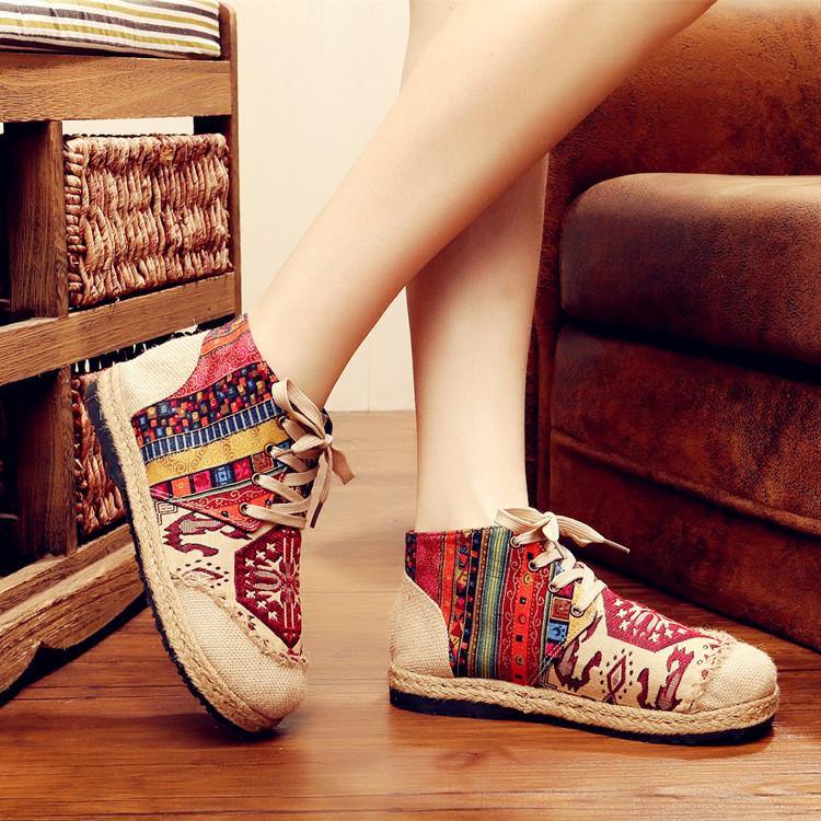 Stylish Orthopedic Shoes for Any Occasion