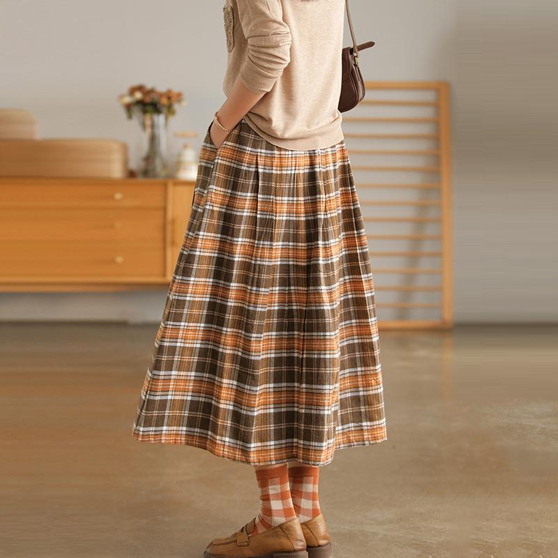 Beautifully Crafted Garment in a Classic Style
