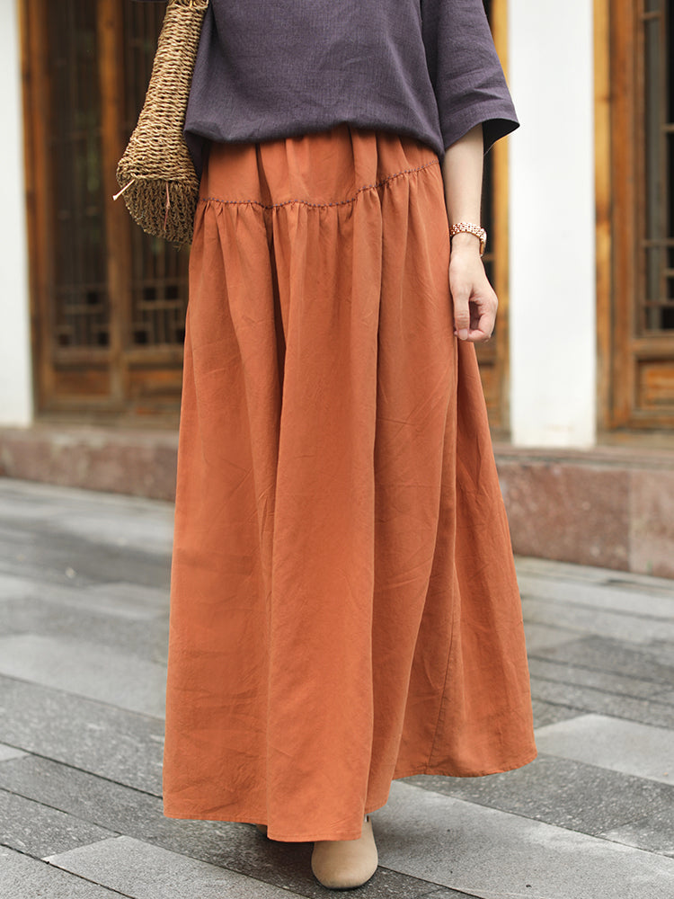 Classic Vintage & Enduringly Stylish Garment