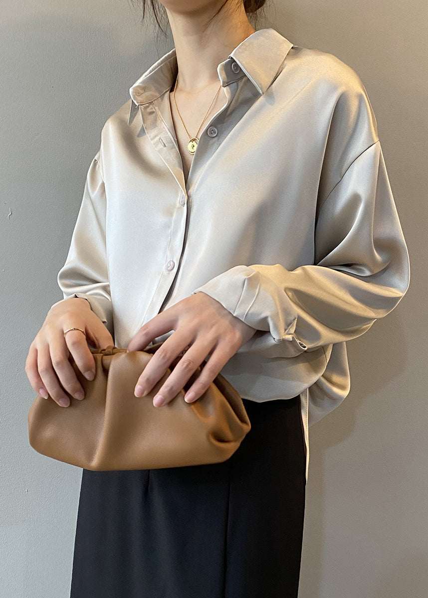 Classic Vintage & Enduringly Stylish Shirt