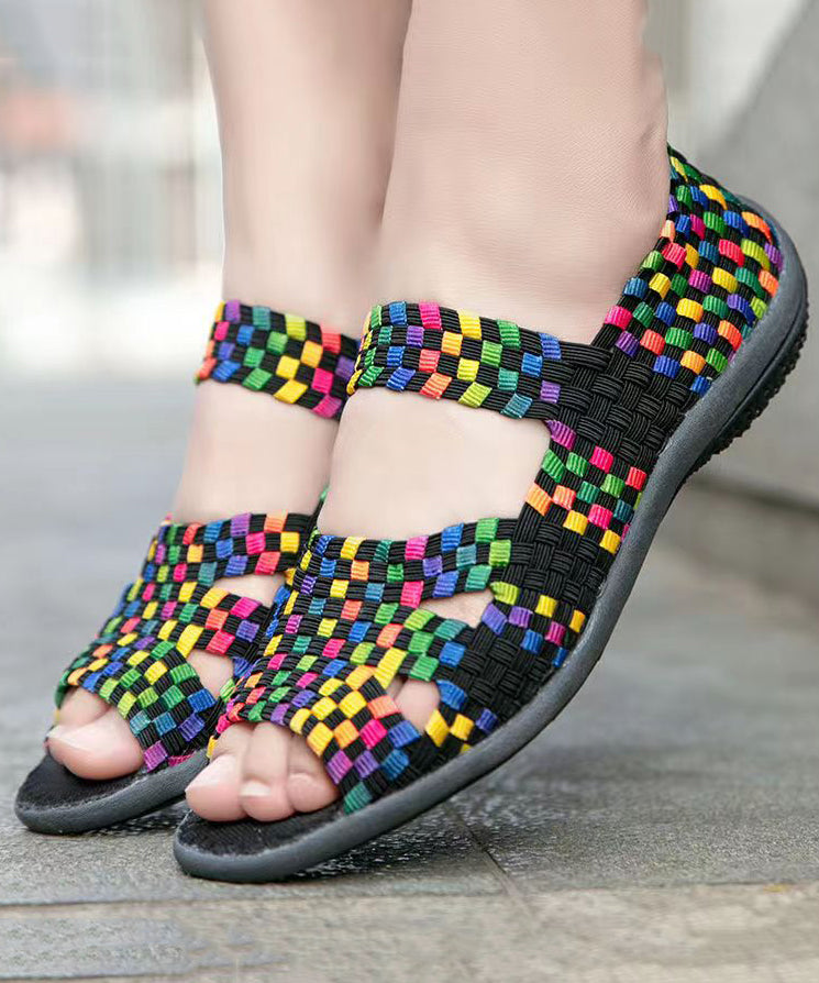 Classic Orthopedic Shoes with Timeless Style
