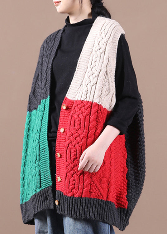 Beautifully Crafted Coat in a Classic Style