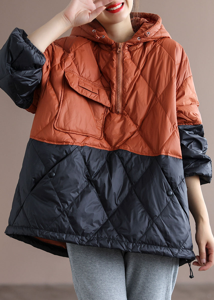 Beautifully Balanced Coat with Timeless Character