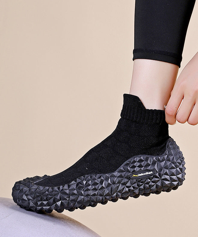 Stylish Orthopedic Shoes for Any Occasion