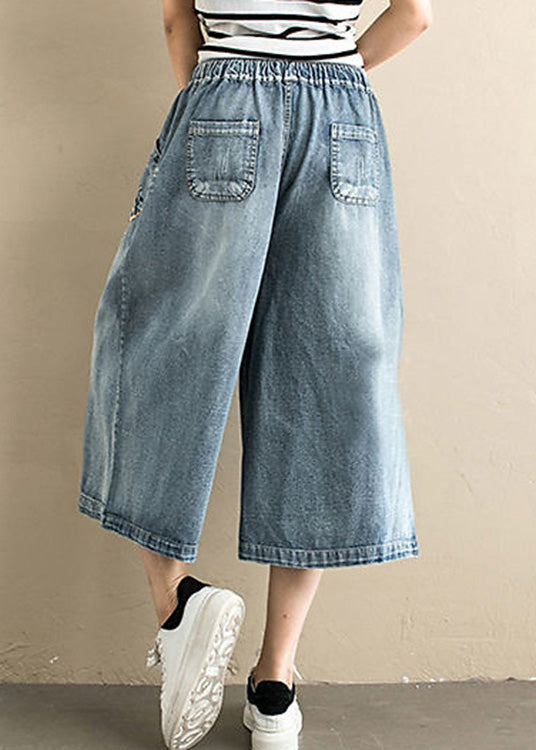 Polished Pants with an Effortless Classic Look